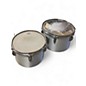 Used Hoshino Professional Concert Toms Drum