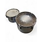 Used Hoshino Professional Concert Toms Drum