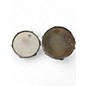 Used Hoshino Professional Concert Toms Drum