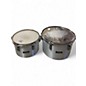Used Hoshino Professional Concert Toms Drum