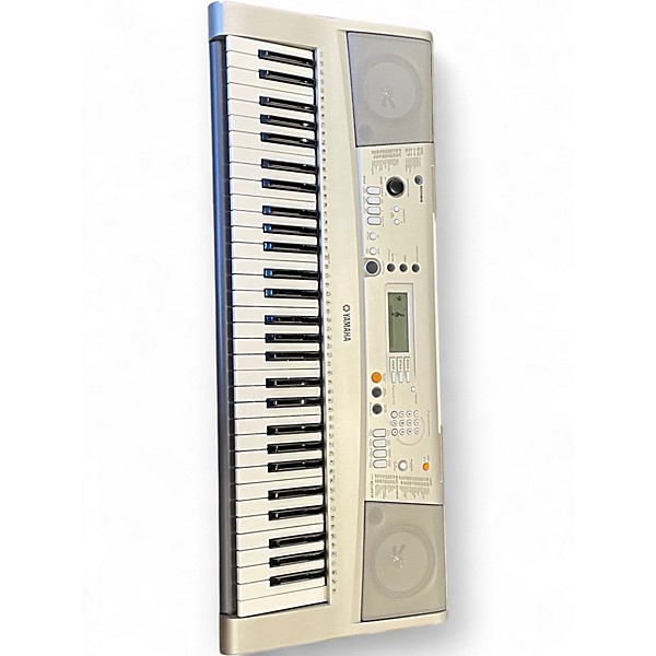 Used Yamaha E313