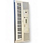 Used Yamaha E313 thumbnail