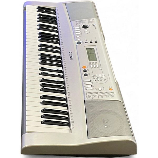 Used Yamaha E313