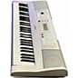 Used Yamaha E313