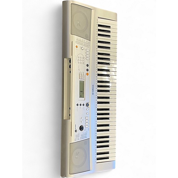 Used Yamaha E313