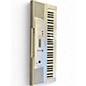 Used Yamaha E313
