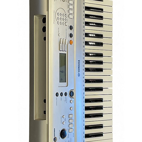Used Yamaha E313