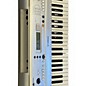 Used Yamaha E313