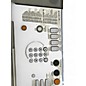 Used Yamaha E313