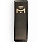 Used 2020 Mission Engineering SP1 ND Expression Pedal thumbnail