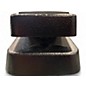 Used 2020 Mission Engineering SP1 ND Expression Pedal