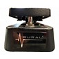 Used 2020 Mission Engineering SP1 ND Expression Pedal