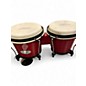 Used Toca SYNERGY Bongos thumbnail