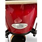 Used Toca SYNERGY Bongos