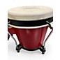 Used Toca SYNERGY Bongos