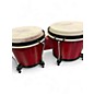 Used Toca SYNERGY Bongos