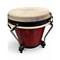 Used Toca SYNERGY Bongos