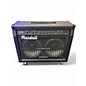 Used Roland RC- 235 Guitar Combo Amp thumbnail