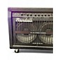Used Roland RC- 235 Guitar Combo Amp