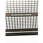 Used Roland RC- 235 Guitar Combo Amp