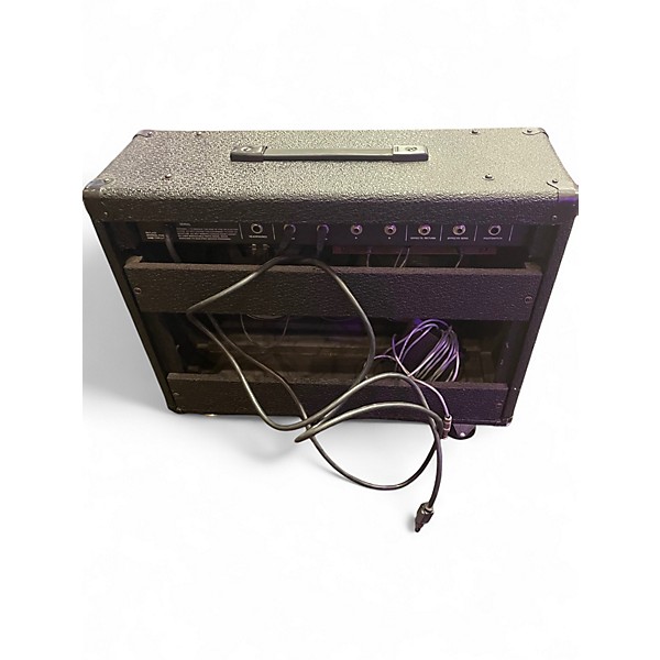 Used Roland RC- 235 Guitar Combo Amp