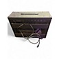 Used Roland RC- 235 Guitar Combo Amp