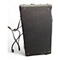 Used Roland RC- 235 Guitar Combo Amp