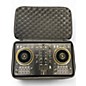 Used Pioneer DJ DDJ400 DJ Controller thumbnail