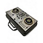 Used Pioneer DJ DDJ400 DJ Controller