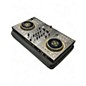 Used Pioneer DJ DDJ400 DJ Controller