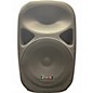 Used Lyxpro SPA-8 Powered Speaker thumbnail