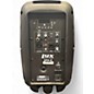 Used Lyxpro SPA-8 Powered Speaker