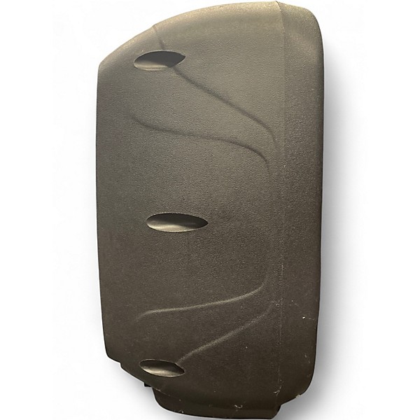 Used Lyxpro SPA-8 Powered Speaker