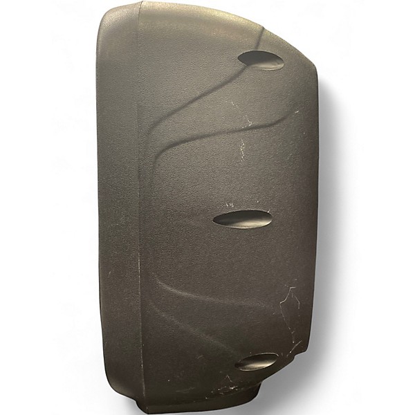 Used Lyxpro SPA-8 Powered Speaker