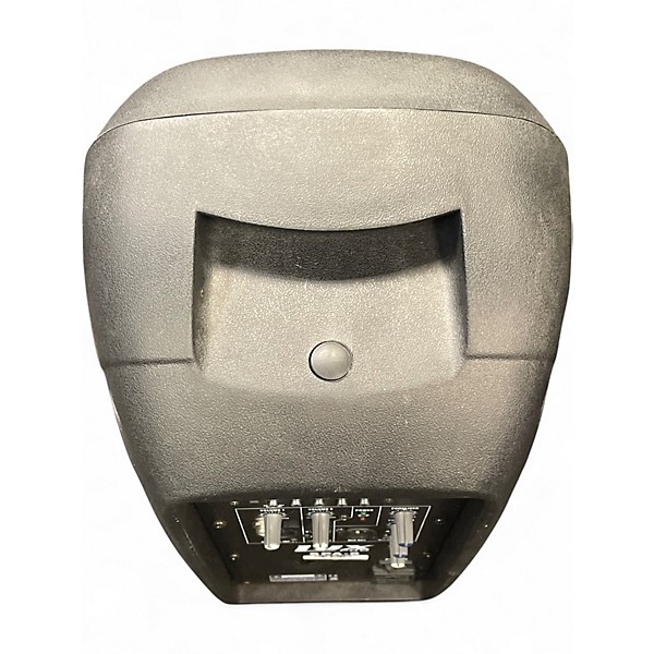 Used Lyxpro SPA-8 Powered Speaker
