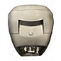 Used Lyxpro SPA-8 Powered Speaker