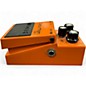 Used BOSS DS1 Distortion Effect Pedal