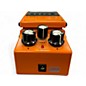 Used BOSS DS1 Distortion Effect Pedal