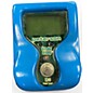 Used Peterson STROBOSTOMP Tuner Pedal thumbnail