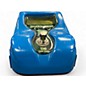 Used Peterson STROBOSTOMP Tuner Pedal