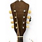 Used Vega Fairbanks Little Wonder Natural Banjo