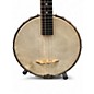 Used Vega Fairbanks Little Wonder Natural Banjo