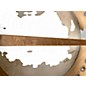 Used Vega Fairbanks Little Wonder Natural Banjo