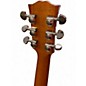 Used Gibson J45 Studio Natural Acoustic Electric Guitar