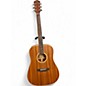 Used 2020s Teton STS 203NT-OP Natural Acoustic Guitar thumbnail