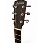 Used 2020s Larrivee OM-03R Natural Acoustic Guitar