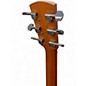 Used 2020s Larrivee OM-03R Natural Acoustic Guitar
