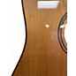 Used 2020s Seagull COASTLINE MOMENTUM HG Natural Acoustic Guitar