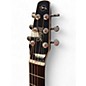 Used 2020s Seagull COASTLINE MOMENTUM HG Natural Acoustic Guitar