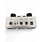 Used NUX ACE OF TONE Effect Pedal